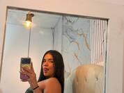 saharadominac photo