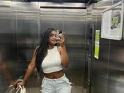 maiabailey pic