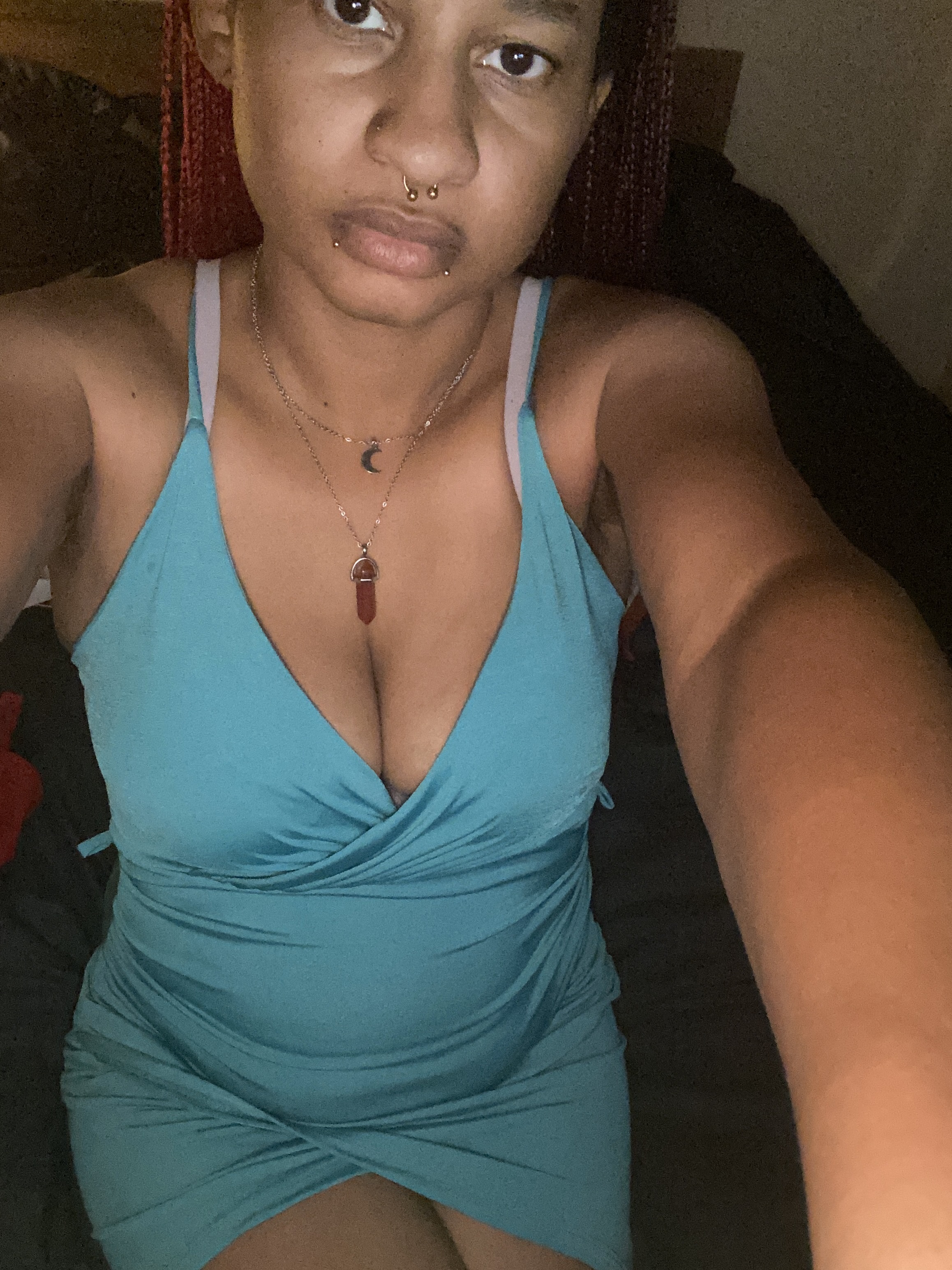 sexualcyndy from Jerkmate