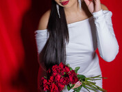 alexamiss pic