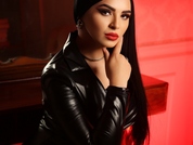 devasha pic