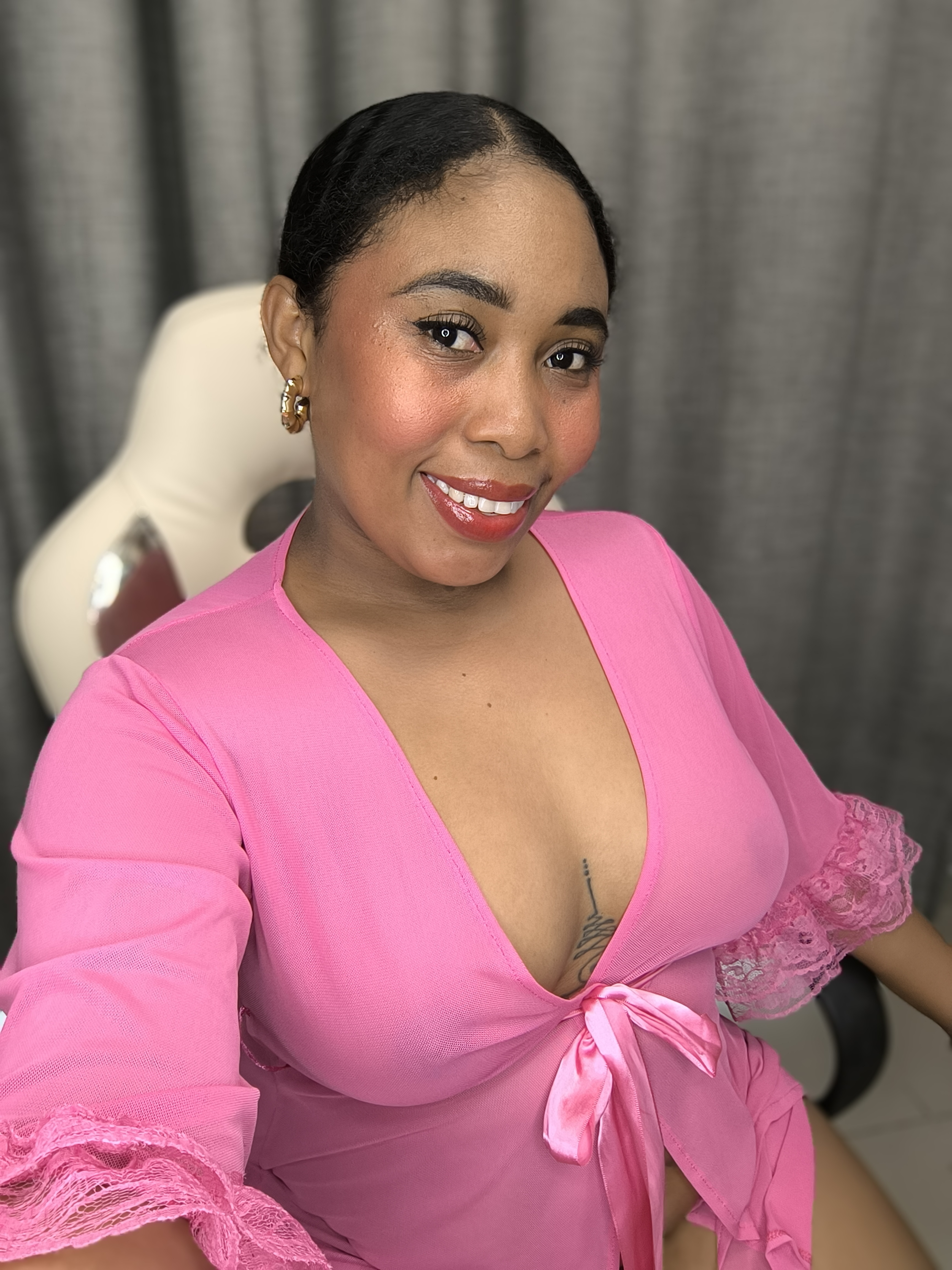 naylarose from Jerkmate
