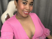 naylarose pic