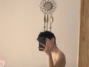andy_vergara photo