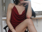jadeoconner photo