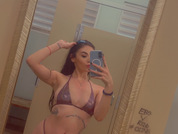 sarabrynleexoxo photo