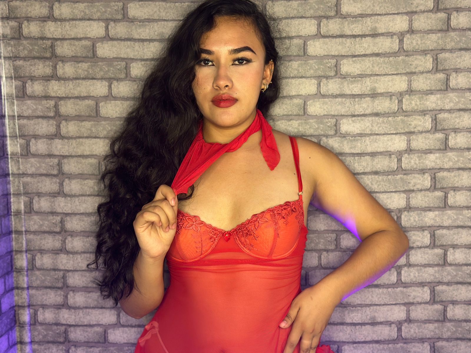 kira_naughty from Jerkmate