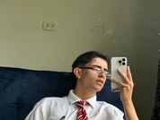 EliotSmiith