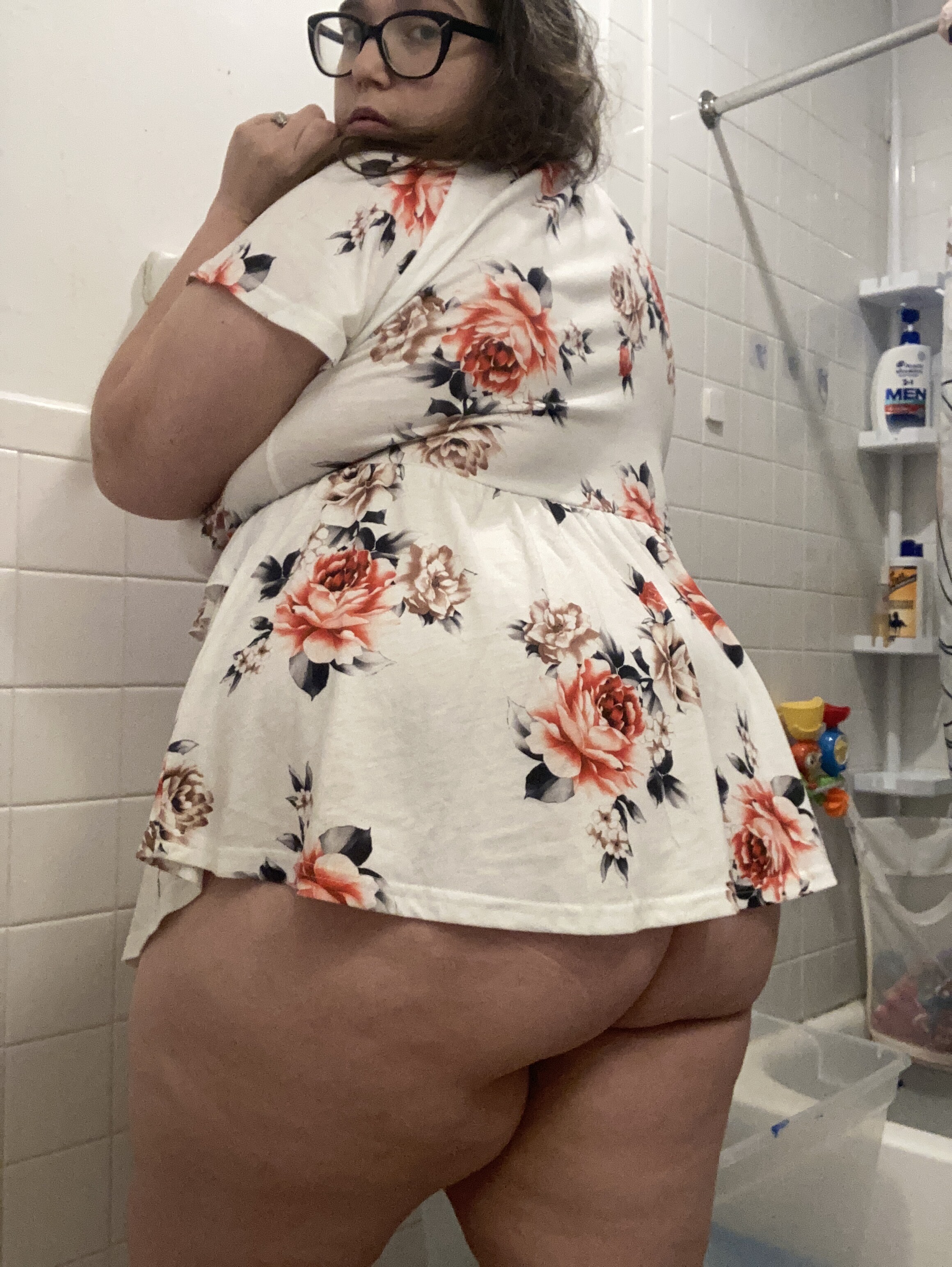 delicatesecrets from Jerkmate
