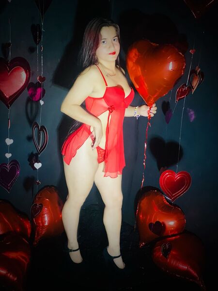 MariaClayy picture 5