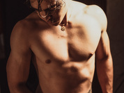 scott_delta pic