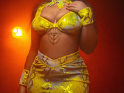 greichervega pic