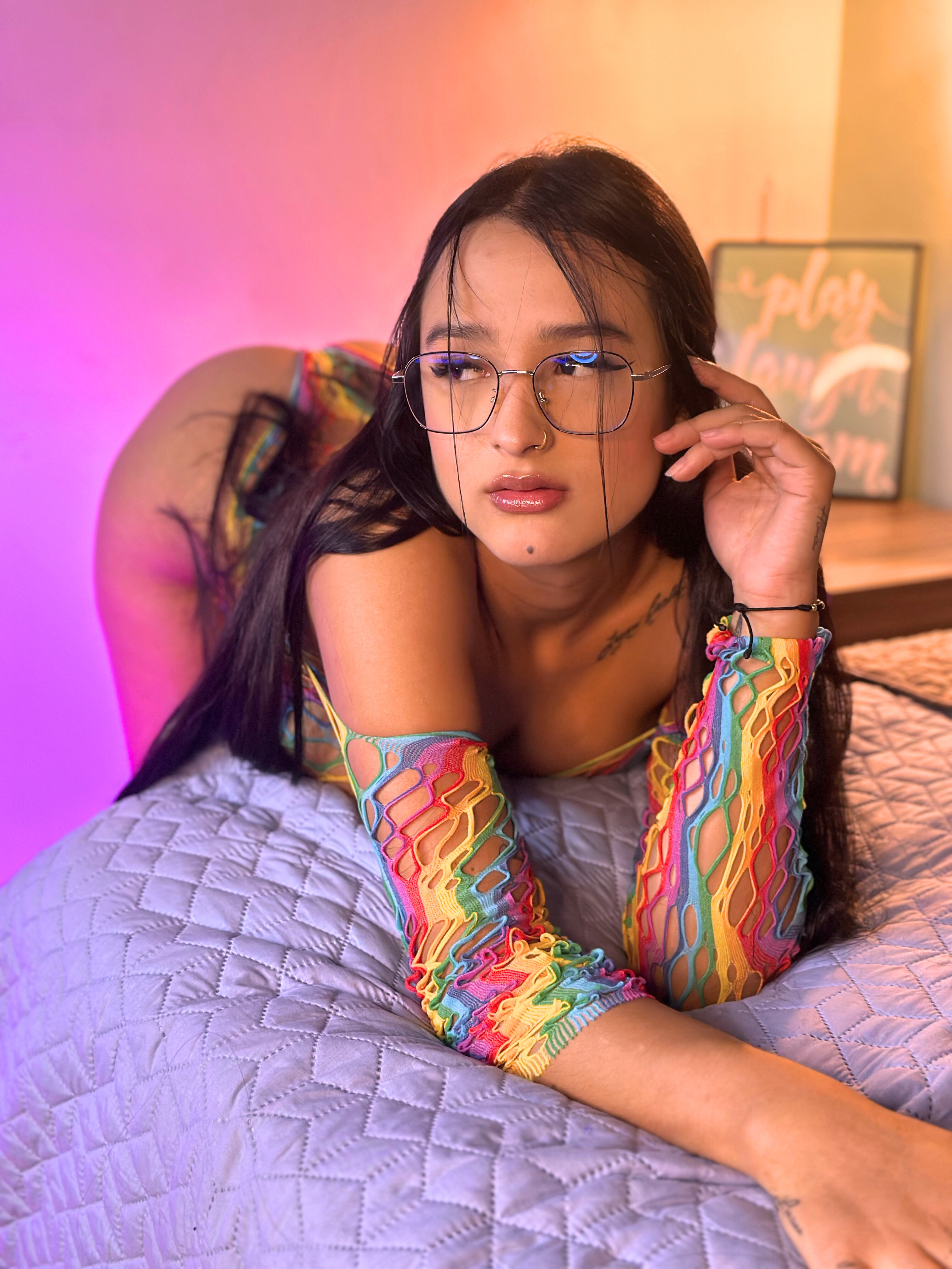 emmamillerr19 from Jerkmate