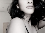 innasantos pic
