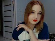 crystalchris18 pic
