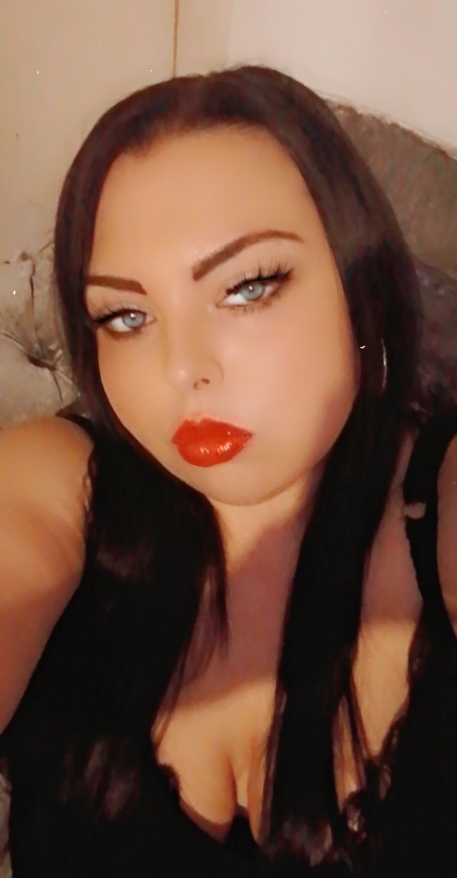 xo_scarlett from Jerkmate