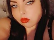 Xo_Scarlett