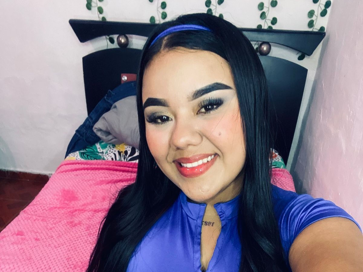 amandacanelacm from Jerkmate