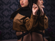 AndrexJones's picture