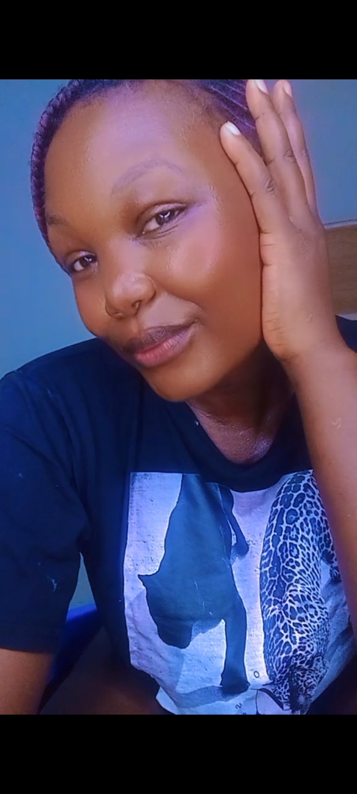 Shantellove picture 5