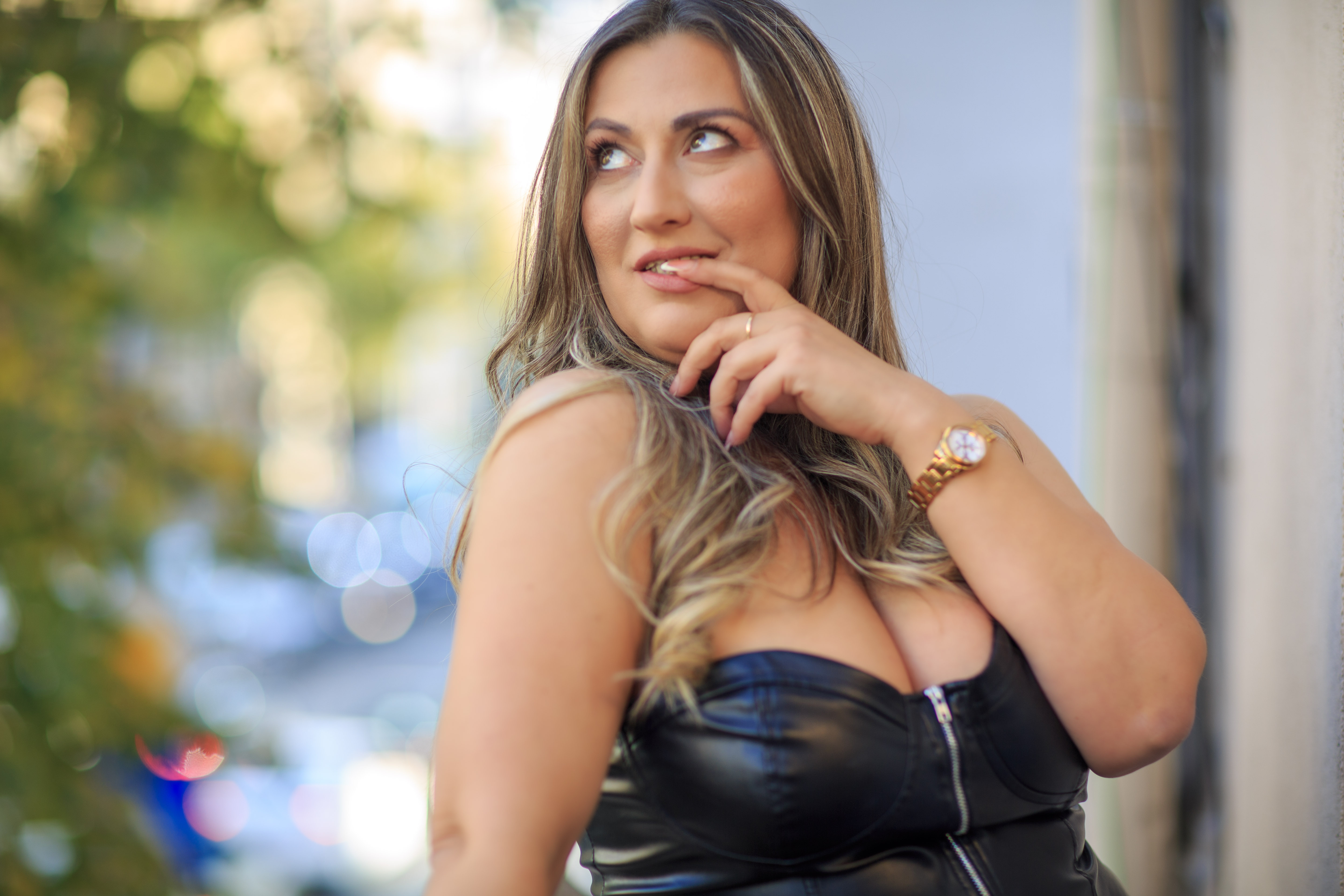 GEORRGYA