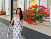 lilipink141 pic