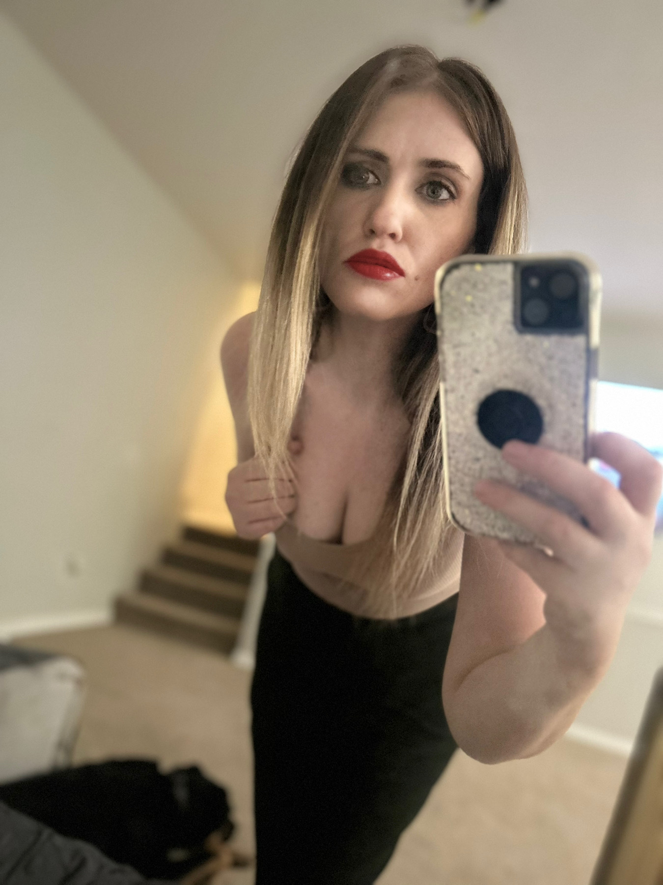 mollymormon69 from Jerkmate