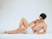 scott_delta pic