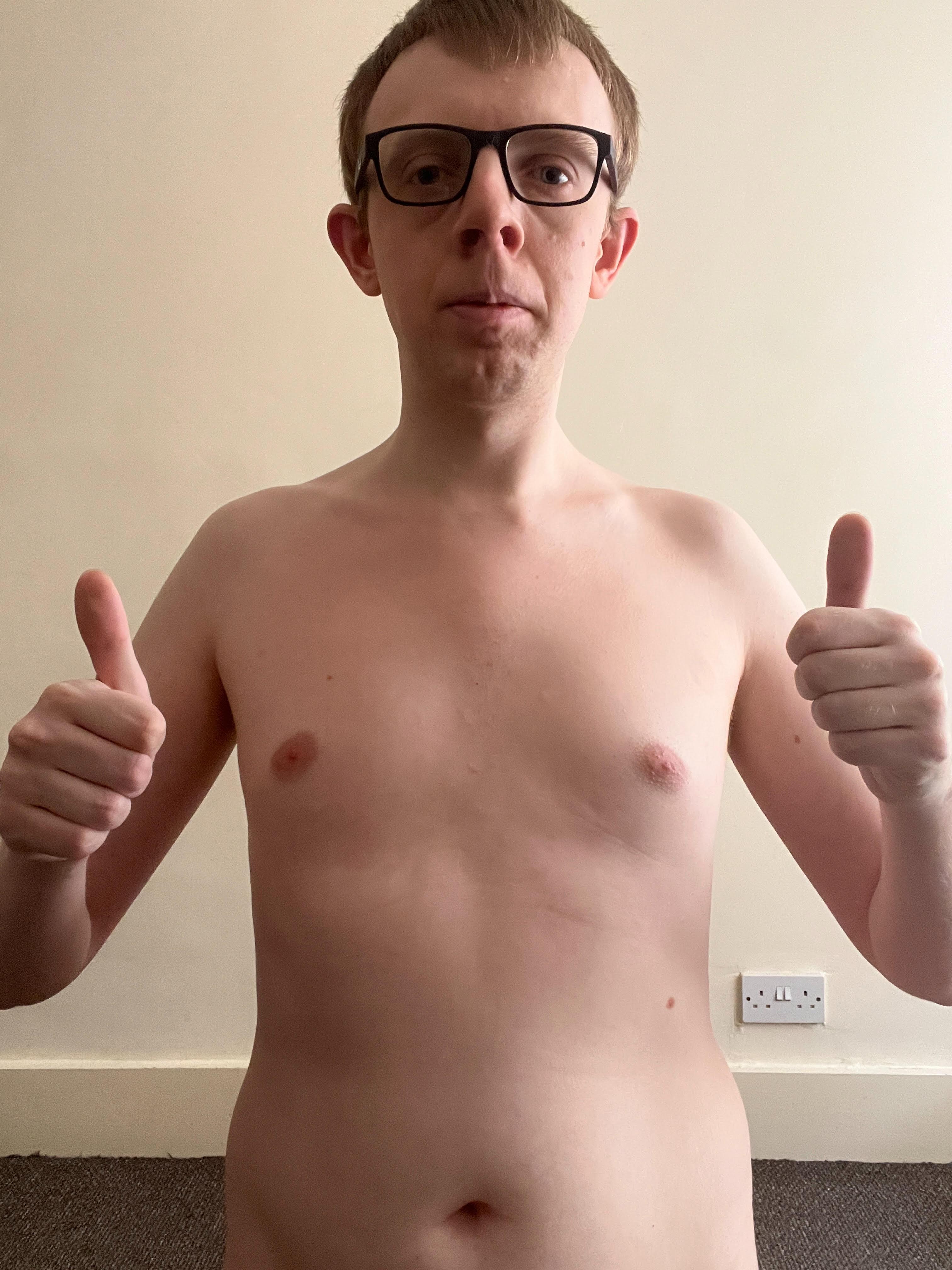 l1am from Jerkmate