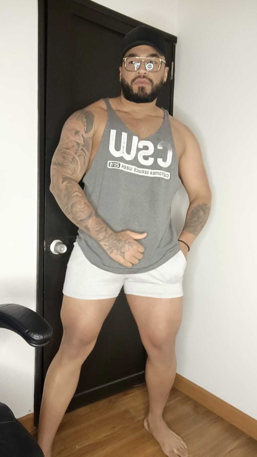 joe_hot_cub