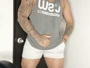 joe_hot_cub