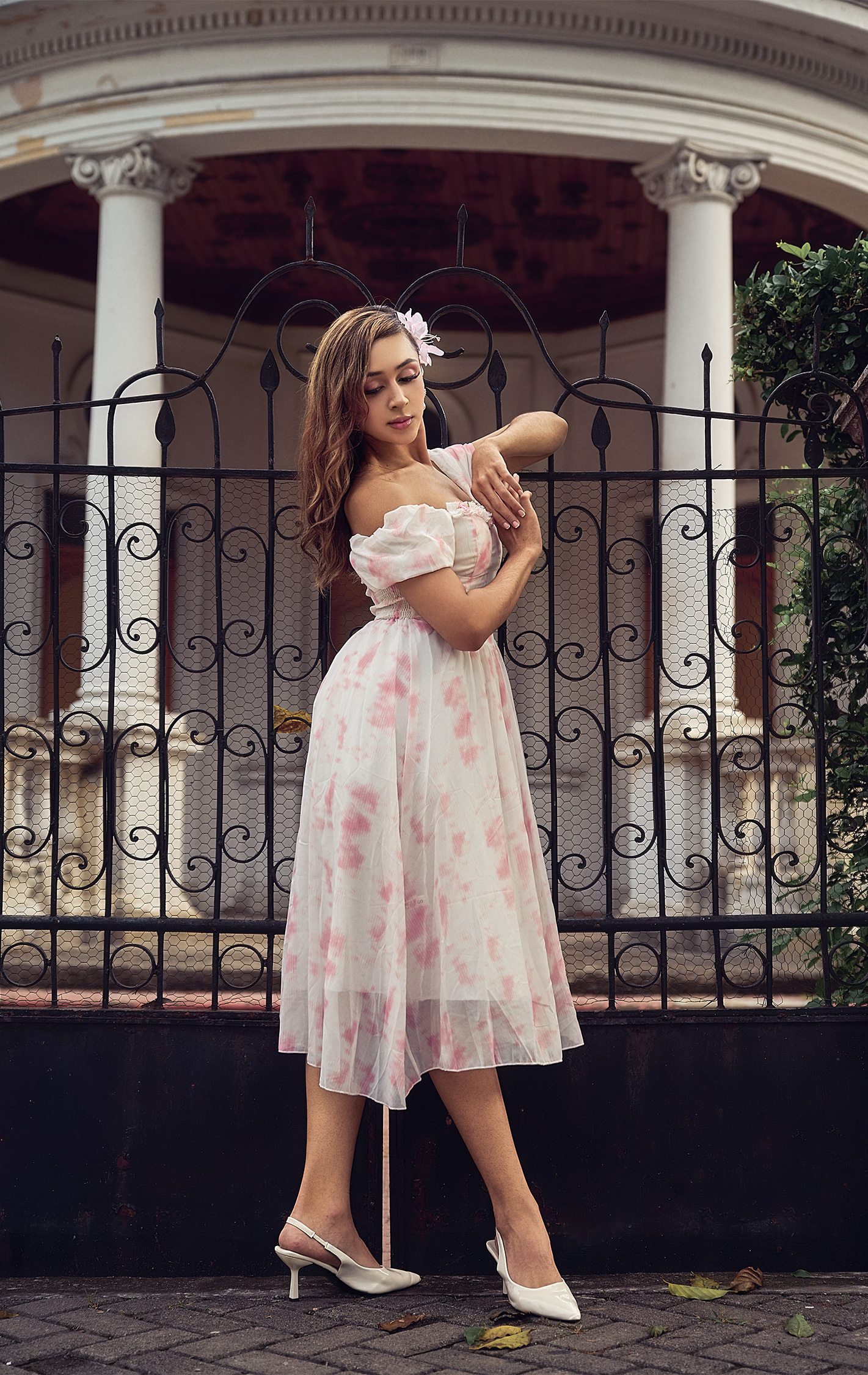 aprilivanov from Jerkmate