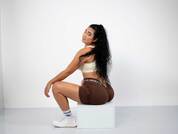 Betty_boogb