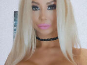model-photo-110