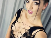 lovelykarina pic