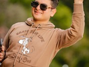 PacoRiveraa