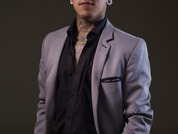 Sexyboyst