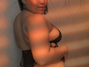 naylarose pic