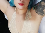 lummiki photo