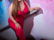 meryland pic