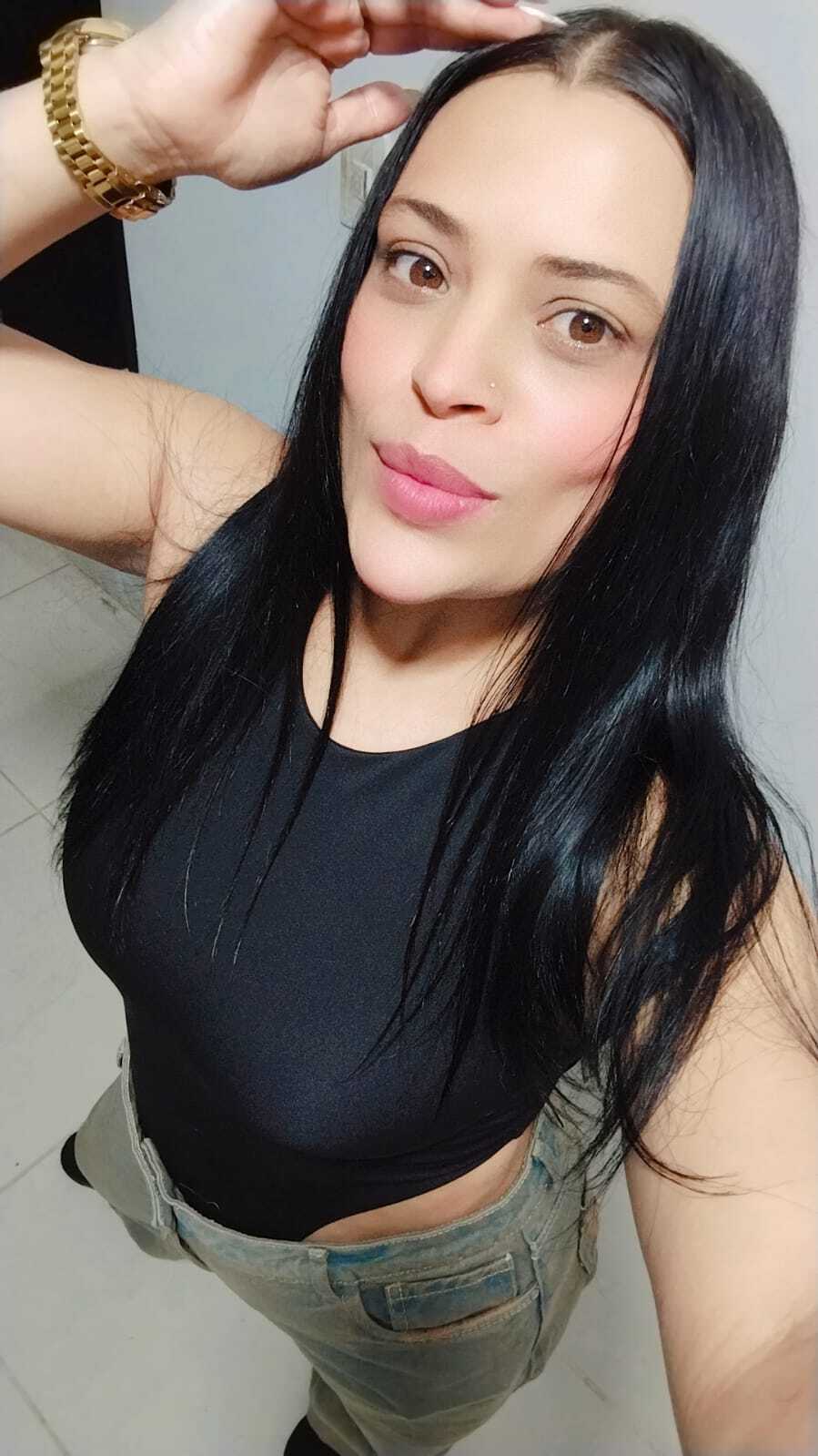 AviVelours