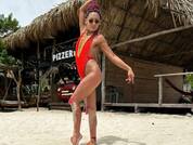 fuego_angelical pic