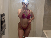 RubyRuxx