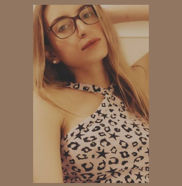 sweet_melina from Jerkmate