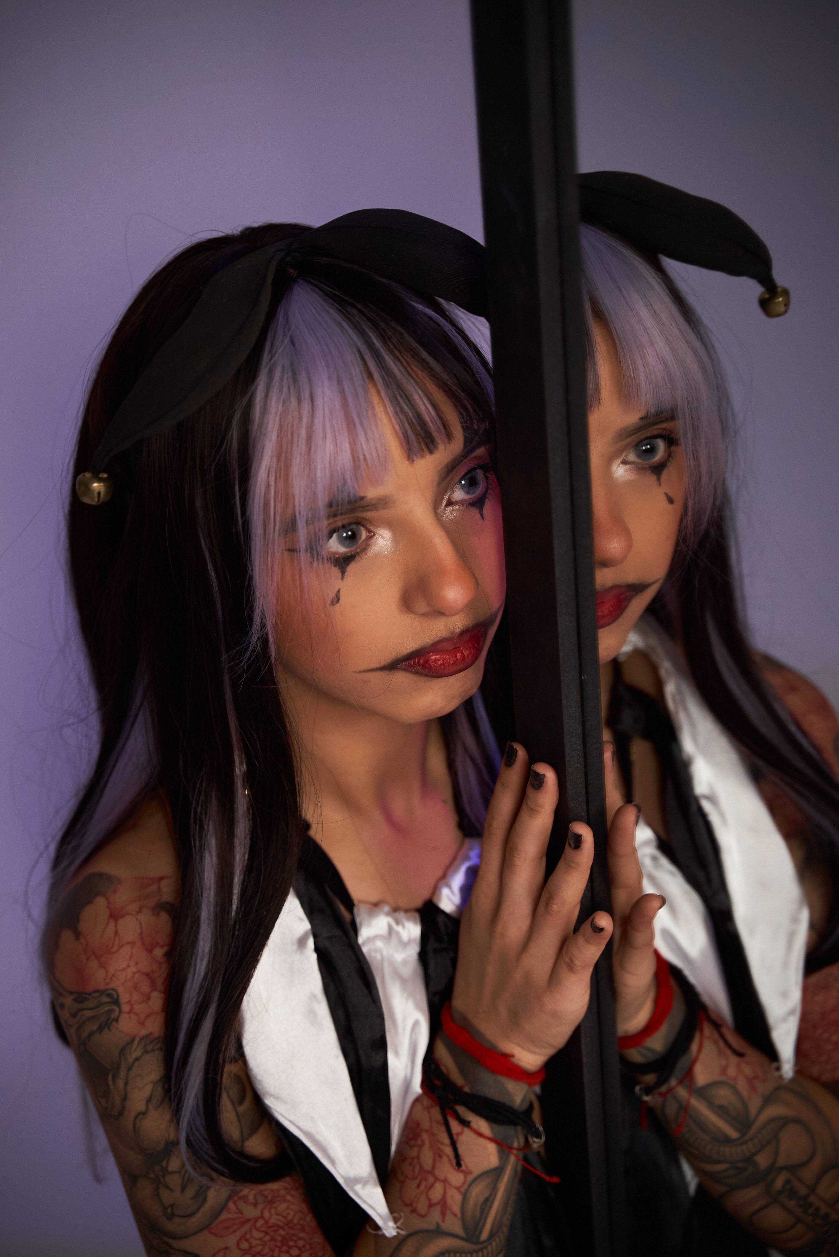 imlucyferreira from Jerkmate