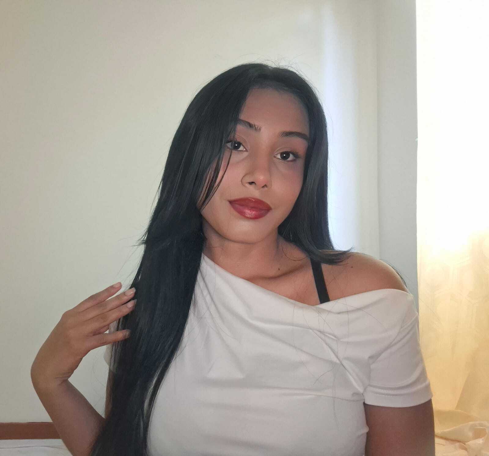 CristalMontiel