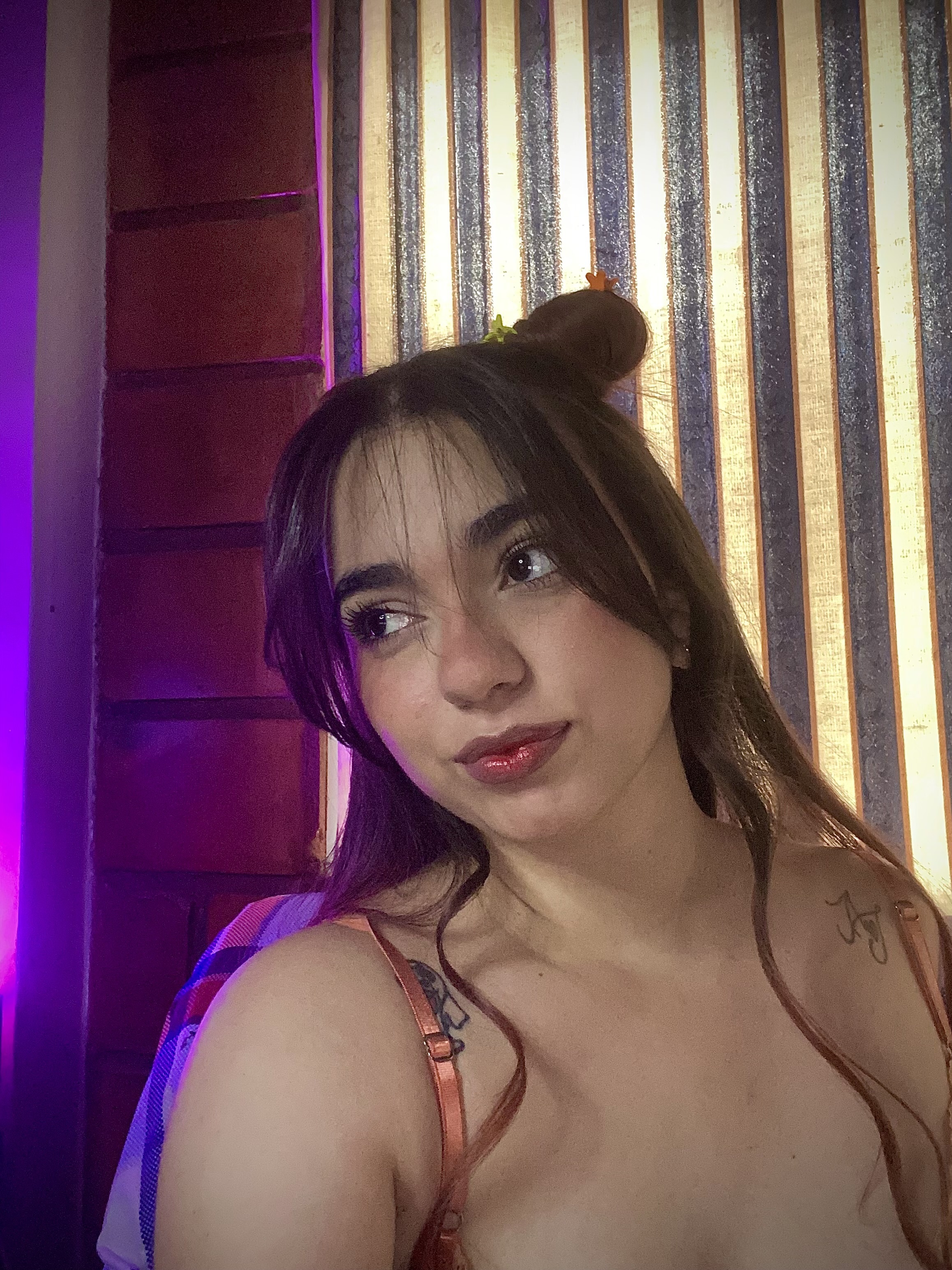 mia_lustt from Jerkmate
