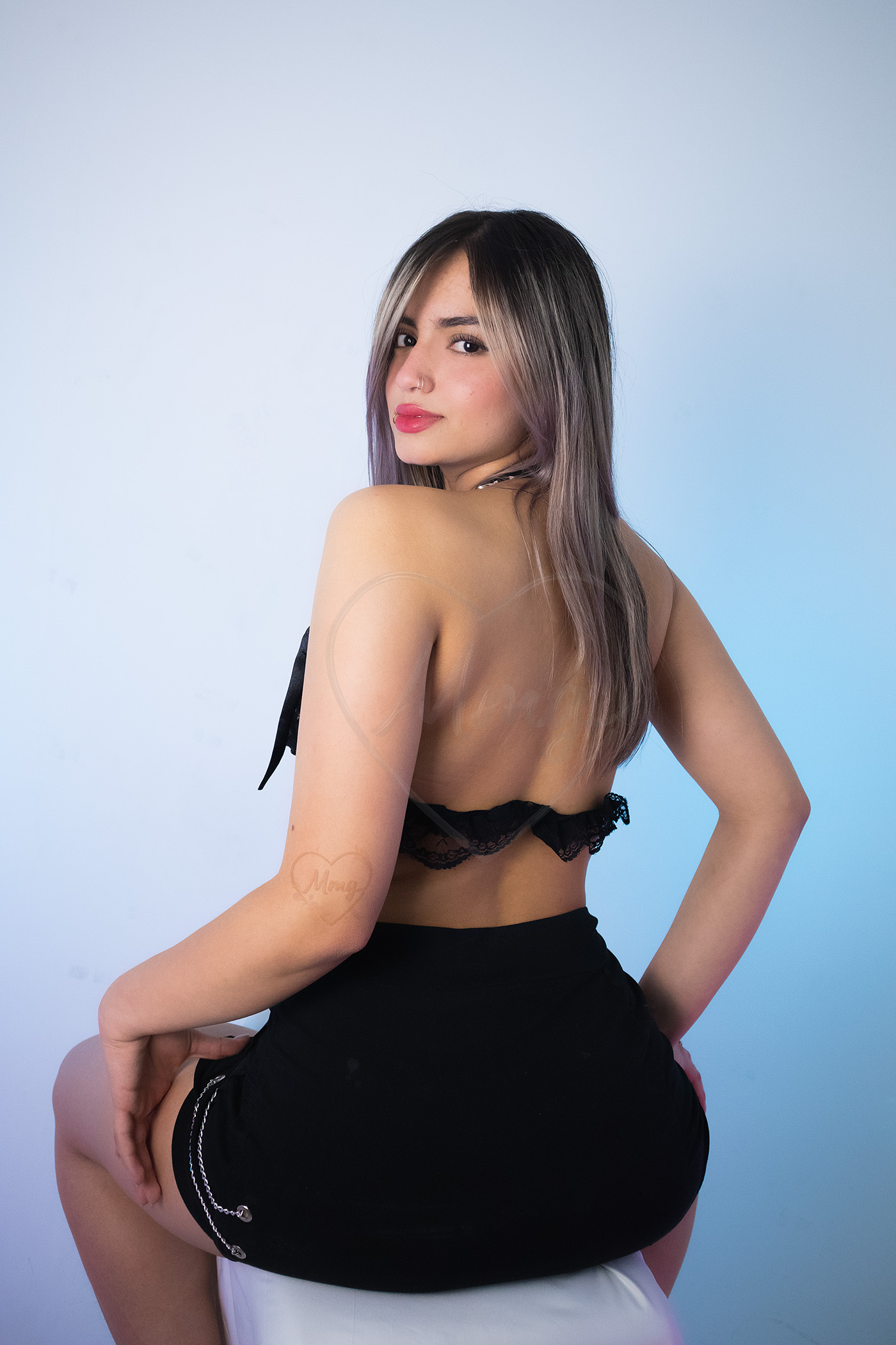 AlexaThoms picture 3