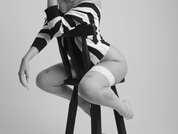 emilymillan pic