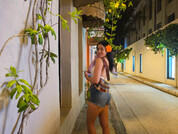 nicollcolleman pic